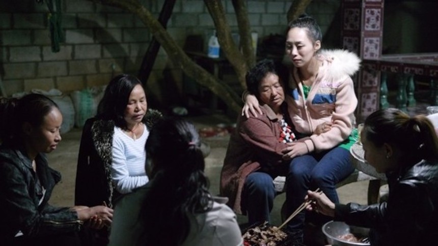 Five Flavours 2013 Review: POOR FOLK Offers A Harrowing Insight Into Lives Of Burmese Refugees